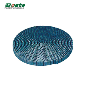 OEM standard taille ningbo beste meilleur alliage <span class=keywords><strong>roue</strong></span> masses <span class=keywords><strong>d</strong></span>'<span class=keywords><strong>équilibrage</strong></span> - Product Image 1
