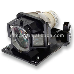 Đèn thủy ngân thay thế cho máy chiếu CP-A220N Hitachi bao gồm dt01181 dt01251 dt01381 cpa222wnlamp Mô hình nhà ở CP-A220N - Product Image 6