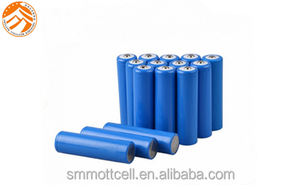 Heißer verkauf und gute qualität lifepo4 26650 akku 3,<span class=keywords><strong>2</strong></span> v 3000 mah für großhandel - Product Image 5
