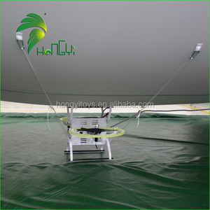 <span class=keywords><strong>Globo</strong></span> Dirigible RC en Oferta / <span class=keywords><strong>Globo</strong></span> <span class=keywords><strong>Zeppelin</strong></span> Inflable de Helio / Globos Radiocontrolados - Product Image 3