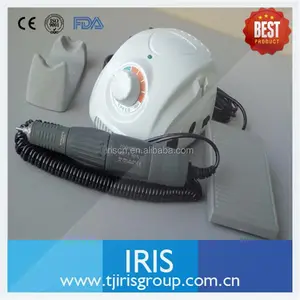 220 v <span class=keywords><strong>saeyang</strong></span> micromotor marathon-3 campeón! de alta velocidad de 35000 rpm <span class=keywords><strong>h37l1</strong></span> <span class=keywords><strong>handpiece</strong></span> para laboratorio dental O jade - Product Image 1