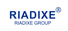 Zhejiang Riadixe Electric Co., Ltd. logo