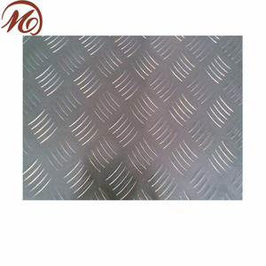 Matériau de construction feuille d'aluminium 1080 <span class=keywords><strong>prix</strong></span> par <span class=keywords><strong>kg</strong></span> - Product Image 4