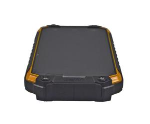 Giảm Giá Mạnh 4.7 Inch <span class=keywords><strong>Android</strong></span> <span class=keywords><strong>5.1</strong></span> MTK6735 <span class=keywords><strong>Quad</strong></span>-<span class=keywords><strong>Core</strong></span> IP68 Chống Nước Với GPS NFC Và Cảm Biến Điện Thoại Di Động Gồ Ghề - Product Image 5