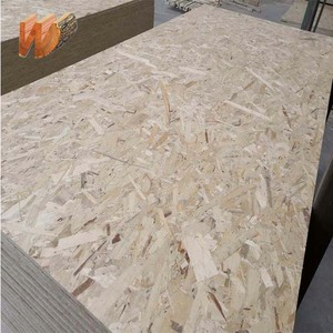 <span class=keywords><strong>Tablero</strong></span> <span class=keywords><strong>de</strong></span> partículas OSB3 OSB2 <span class=keywords><strong>de</strong></span> 18mm, <span class=keywords><strong>tablero</strong></span> <span class=keywords><strong>de</strong></span> construcción <span class=keywords><strong>osb</strong></span>, barato <span class=keywords><strong>de</strong></span> fábrica - Product Image 5
