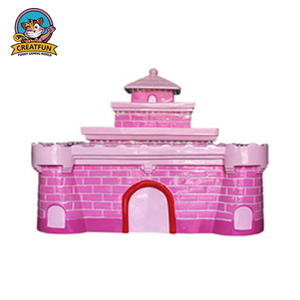 Intérieur jeu éducatif bricolage zoo jouer sable art table table de sable magique pour les enfants - Product Image 3