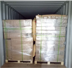 แผ่นพลาสติกโพลีเอทิลีนสีดำก่อสร้าง10 'X 100' 6mil - Product Image 6