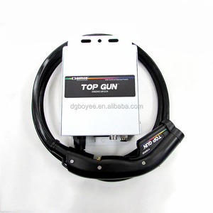 Anti-Static Ionizing Air Gun Esd-Protection Simco Ionizing Launcher Dust Removal Clean <strong>Workshop</strong> Use - Product Image 4