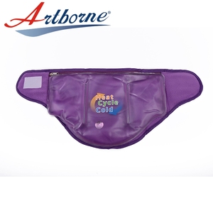 Best Heat <strong>Pad</strong> for Menstrual Cramp Period Cramp <strong>Massager</strong> <strong>Heating</strong> <strong>Pad</strong> Back Pain Relief Menstrual Heat <strong>Pad</strong> Body Warmer Hand Warmer - Product Image 3