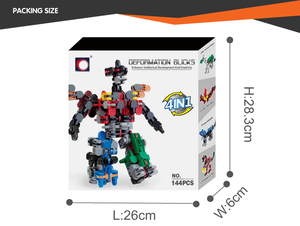 Colorful <span class=keywords><strong>smart</strong></span> kids funny building block bricks building toy for sale - Product Image 5