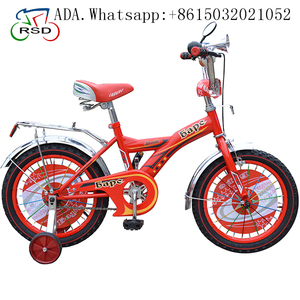 <span class=keywords><strong>Ali</strong></span> baba express Children bike, Dutch alibaba 12 inch Kids bike baby, 4 wheels bicycle pedal bicycle - Product Image 6
