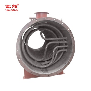 Chaudière à mazout <span class=keywords><strong>thermique</strong></span> à gaz et à mazout <span class=keywords><strong>Prix</strong></span> Réchauffeur d'huile <span class=keywords><strong>thermique</strong></span> industriel - Product Image 2
