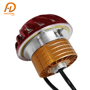 Nuevos productos en el mercado de China mini Husky Fenix cabeza lámpara faro <span class=keywords><strong>boruit</strong></span> - Product Image 4