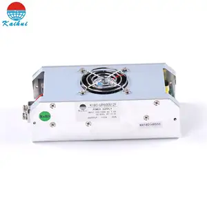 netzteil verstärker Suppliers-800W 54V single output constant voltage industrial power supply unit with PFC function