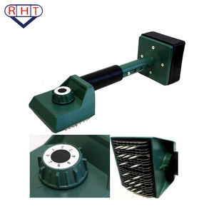 RHT Professional <strong>Carpet</strong> <strong>Stretcher</strong> #586 - Product Image 4