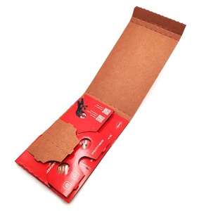 <span class=keywords><strong>Gafas</strong></span> 3D vr pop-up <span class=keywords><strong>de</strong></span> <span class=keywords><strong>realidad</strong></span> <span class=keywords><strong>Virtual</strong></span>, <span class=keywords><strong>baratas</strong></span>, cartón, Google - Product Image 4
