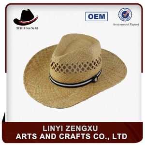 Moda sombrero de <span class=keywords><strong>vaquero</strong></span> blanco munufacturer ambientador para <span class=keywords><strong>el</strong></span> coche - Product Image 4
