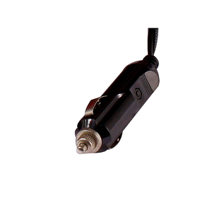 Portable 5 <span class=keywords><strong>V</strong></span> Voiture Électrique Chauffée Utilisation Hiver Chaud Couverture de Chauffage - Product Image 3