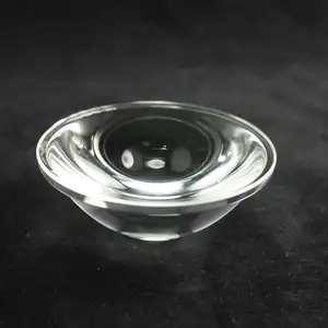2018 핫이슈 products 광 (gorilla glass lens 기계 전조등 큰 뷰 파인더 돋보기