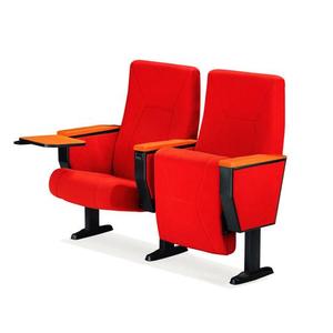 Siège de cinéma moderne à dossier push up, chaise d'entrée, bon marché, nouveau - Product Image 6