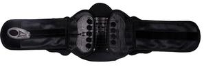 Coulisse in vita supporto cintura in vita - Product Image 2