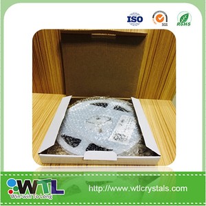 In stock crystal oscillator 4 pad version 3.2*2.5mm - Product Image 5