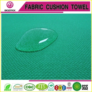 100% <span class=keywords><strong>Polyester</strong></span> Oxford Vải 150d-<span class=keywords><strong>1680d</strong></span> không thấm nước ngoài trời in mô hình cho túi xách và ô dù - Product Image 2