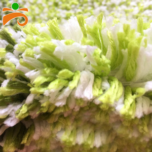 CE, SGS certificat écologique durable anti-glissement étanche antibactérien <span class=keywords><strong>diatomite</strong></span> absorbant <span class=keywords><strong>tapis</strong></span> <span class=keywords><strong>de</strong></span> <span class=keywords><strong>bain</strong></span> - Product Image 5