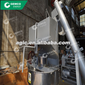 Mini presse à huile, accessoires, extracteur d'huile de <span class=keywords><strong>coco</strong></span>, moulin à huile de <span class=keywords><strong>coco</strong></span> - Product Image 3