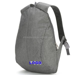 Fuente de la fábrica Muestra Libre Kanken Mochila de Alta Calidad mochilas A Prueba de agua - Product Image 1