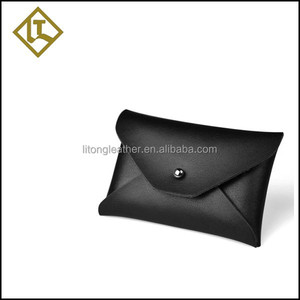Elegante y práctico aparato muy popular de tarjetas de crédito del monedero de identificación chicas utilizan se puede personal - Product Image 4