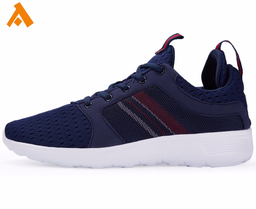 marque de chaussures allemande