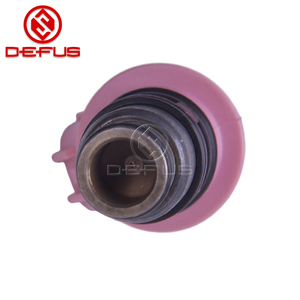 Defus <span class=keywords><strong>หัว</strong></span><span class=keywords><strong>ฉีด</strong></span>เบนซิน100 NX Almera Primera Centra 1.6L Sunny รับประกัน12เดือน - Product Image 5
