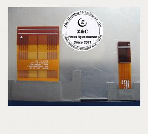 LA080WV7-<span class=keywords><strong>SL01</strong></span> LA080WV7(SL)(01) Pantalla LCD Original de Grado A+ de 8 Pulgadas para Equipos Industriales para LG - Product Image 2