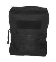 Мягкие чехлы, тактическая сумка для администратора, компактная Повседневная сумка для гаджетов и снаряжения, военный аксессуар для переноски, ремень, подвесная поясная сумка