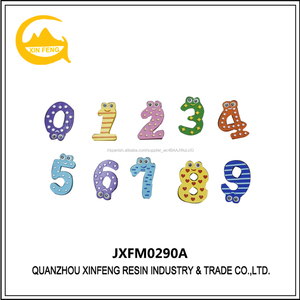 Letras magnéticas Y Alfabetos Decoración <span class=keywords><strong>Mini</strong></span> Resina Imán de <span class=keywords><strong>Nevera</strong></span> - Product Image 2