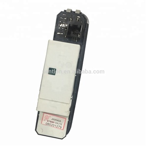 Interruptor de Control de Elevalunas Eléctrico de Alta Calidad 37990-59J10 para Suzuki Liana - Product Image 2