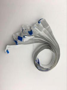 สายแบนเครื่องสแกนเนอร์สำหรับเอปสัน M200 L350 <span class=keywords><strong>L360</strong></span> L550 L565 - Product Image 3