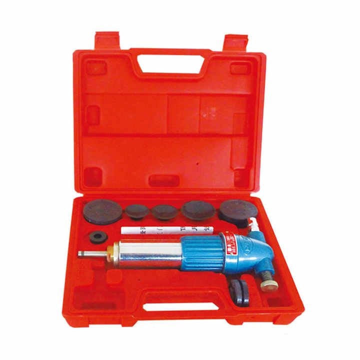 Engine Pneumatic Valve Grinder / auto valve grinding tool