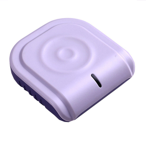 Дешевые 125 кГц <span class=keywords><strong>USB</strong></span> рабочего близость карт <span class=keywords><strong>rfid</strong></span> считыватель - Product Image 2