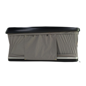 Popular portátil a prueba de Viento <span class=keywords><strong>tienda</strong></span> de <span class=keywords><strong>campaña</strong></span> <span class=keywords><strong>remolque</strong></span> - Product Image 6