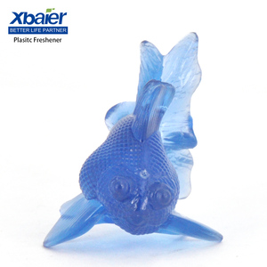 <strong>Dolphin</strong> Shaped <strong>Car</strong> Perfume Hanging Plastic Scent <strong>Car</strong> <strong>Air</strong> <strong>Freshener</strong> - Product Image 4