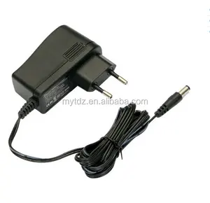 Ac Dc 12v1a power adapter for huawei routers