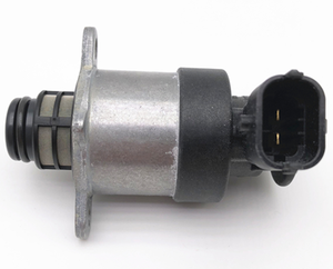 Kraftstoff dosier ventil Magnetventil für Kraftstoff pumpen einlass dosierung 0928400818 - Product Image 1