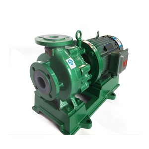 Venta caliente a prueba de Fugas de bomba de aceite de la transmisión automática - Product Image 2