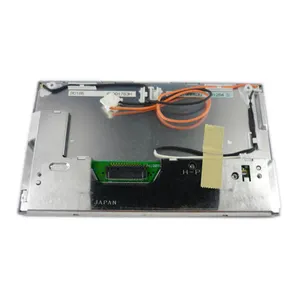 6.5inch LQ065T9DR52U LQ065T9DR51U LQ065T9DR53U LQ065T9DR54U LCD Screen Display