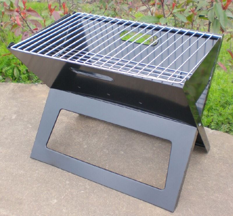 Zogift sin humo infrarrojos <span class=keywords><strong>Parrilla</strong></span> de barbacoa coreana mesa/interior barbacoa eléctrica <span class=keywords><strong>parrilla</strong></span> con certificación CE - Product Image 6