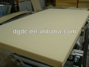食肉加工用予冷冷蔵庫 冷凍庫 ディグ冷凍庫 - Product Image 6