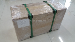 CU-600S online Totaal organische carbon <span class=keywords><strong>TOC</strong></span> <span class=keywords><strong>analyzer</strong></span> - Product Image 6