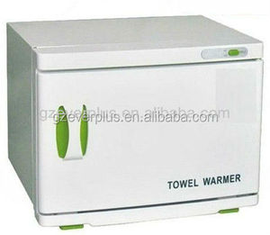 Appareil de bottes de pressothérapie pressoterapia <span class=keywords><strong>drainage</strong></span> <span class=keywords><strong>lymphatique</strong></span> presotherapie pression d'air massage des jambes machines amincissantes - Product Image 2